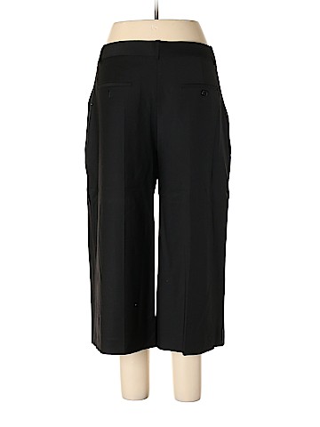 Theory Wool Pants (view 2)