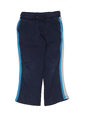 Gymboree Sweatpants (view 1)