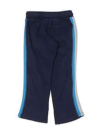 Gymboree Sweatpants (view 2)