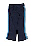 Gymboree Solid Blue Sweatpants Size 7 - photo 2