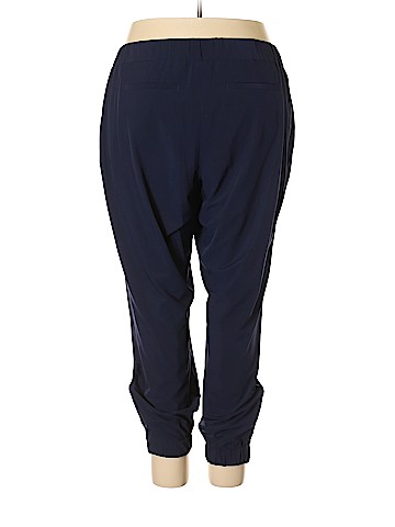 6th & LN Casual Pants (view 2)