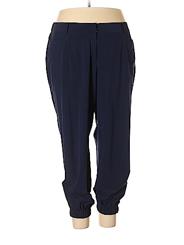 6th & LN Casual Pants (view 1)