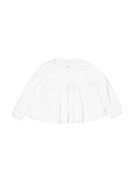 First Impressions Size 18 mo