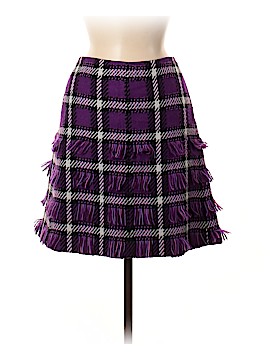 Per Se By Carlisle Size 8