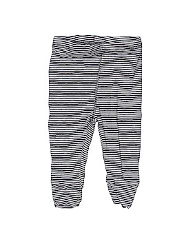 Little 77 by American Eagle Size 3-6 mo