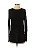 Etcetera Black Pullover Sweater Size XS - photo 1