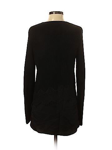 Etcetera Pullover Sweater (view 2)