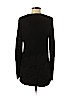 Etcetera Black Pullover Sweater Size XS - photo 2