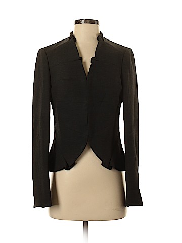 Etcetera Blazer (view 1)