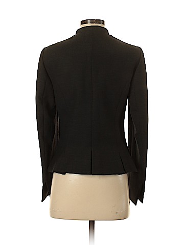 Etcetera Blazer (view 2)