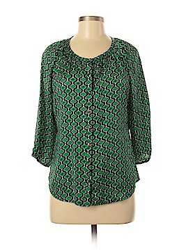 Cynthia by Cynthia Rowley Size Med