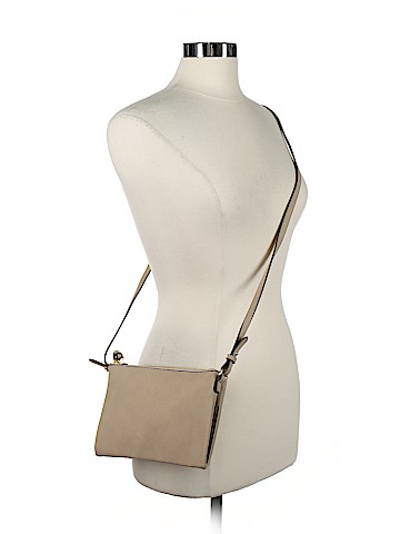 Unbranded Crossbody Bag (view 2)