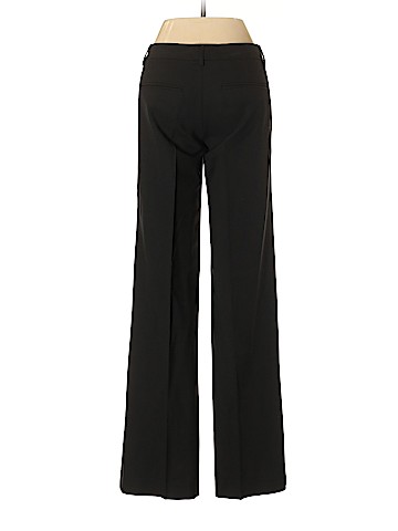 Theory Wool Pants (view 2)