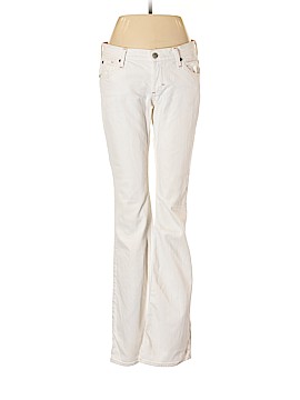 James Cured by Seun Size 28 waist