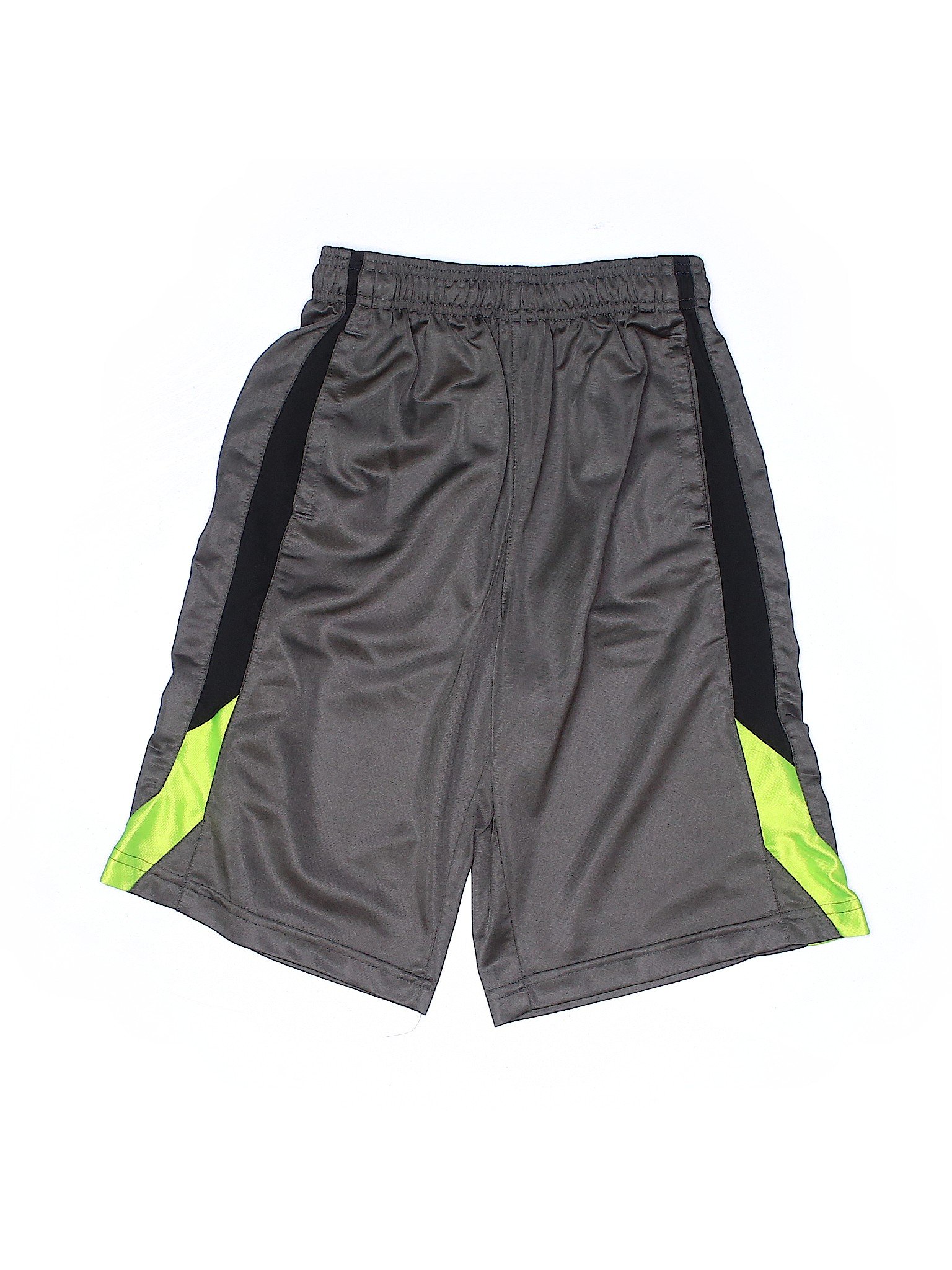 everlast bike shorts