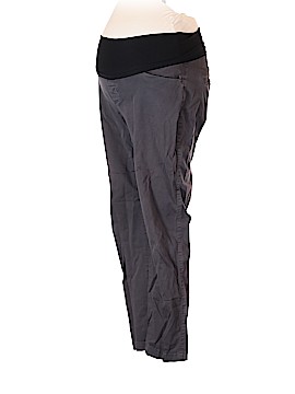 Gap - Maternity Size 4 Maternity