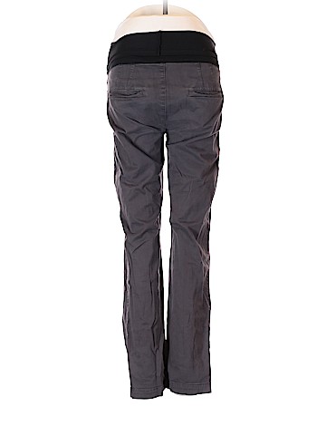 Gap - Maternity Casual Pants (view 2)