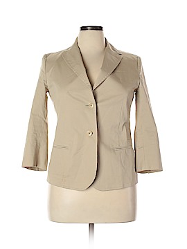 Weekend Max Mara Size 14