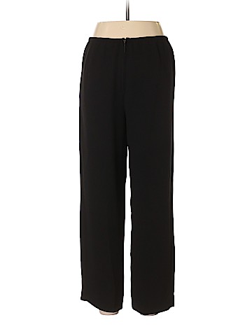 Unbranded Dress Pants (view 2)