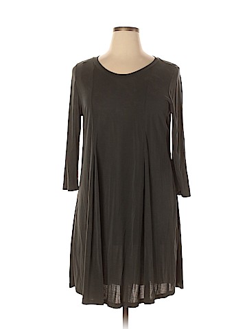 Assorted Brands Casual Dress (view 1)