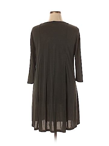 Assorted Brands Casual Dress (view 2)