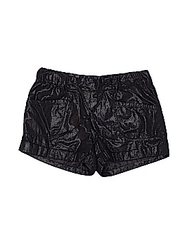 Romeo & Juliet Couture Size Med