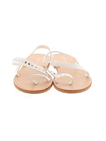 American Eagle Outfitters Sandals (view 2)