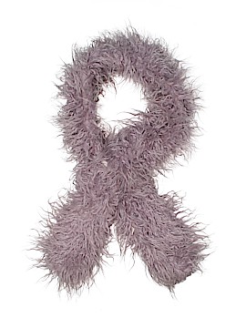 Donna Salyers' Fabulous Furs Scarf