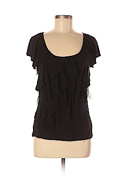 I.N. Studio Size Med Petite