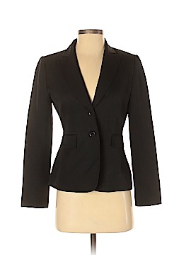 Tahari by ASL Size 2 Petite