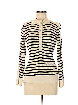 Lauren by Ralph Lauren Size Med