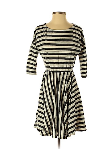 Puella Casual Dress (view 1)