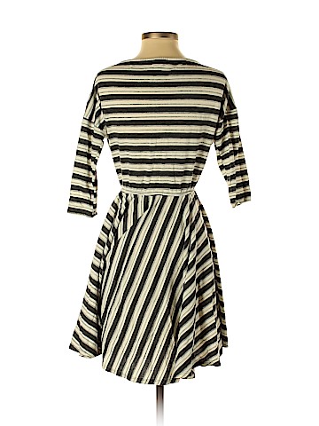 Puella Casual Dress (view 2)