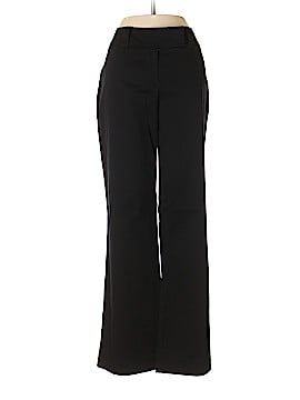Ann Taylor Factory Size 4