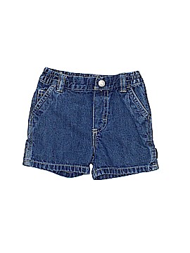 SONOMA life + style Size 6-9 mo