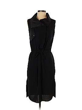 By Malene Birger Size 32 eur