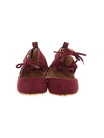 Old Navy Booties (view 2)