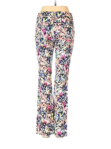 Ann Taylor Jeans (view 2)