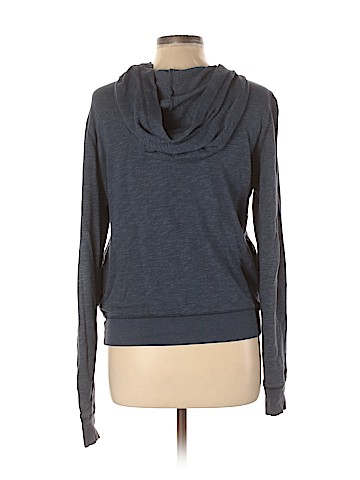 Victoria's Secret Pink Pullover Hoodie (view 2)