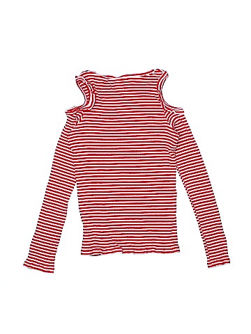 Kidpik Long Sleeve Top (view 2)