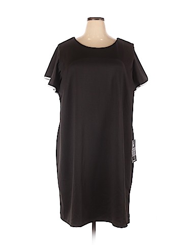 Avenue Cocktail Dress (view 1)