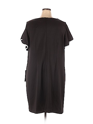 Avenue Cocktail Dress (view 2)