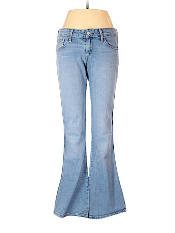 Levi's Jeans (view 1)