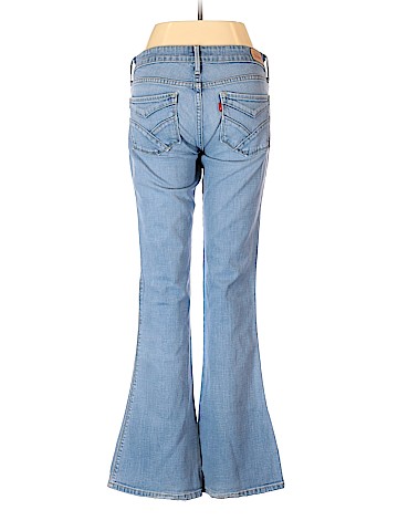 Levi's Jeans (view 2)