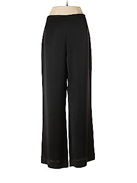 Carmen Marc Valvo Size 10