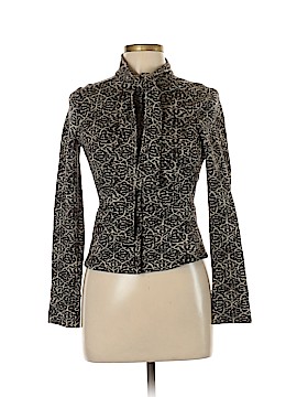 Diane von Furstenberg Size 8