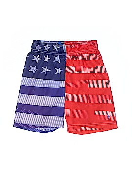 Active by Old Navy Size X-Small kids