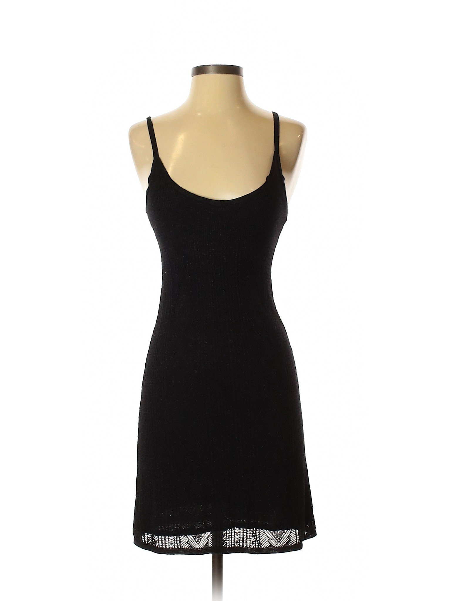 MNG Suit Women Black Casual Dress XS for sale online