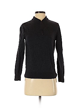 Club Monaco Size Sm Petite