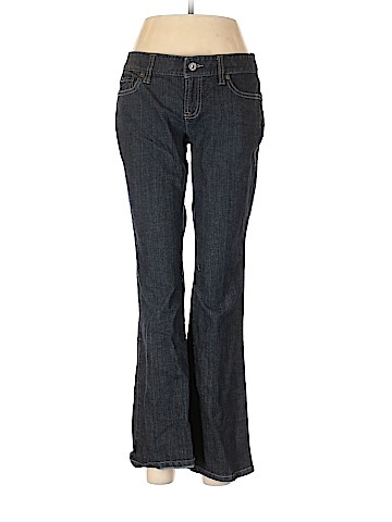 Ann Taylor LOFT Jeans (view 1)